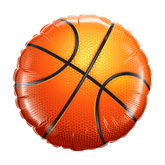 Básquetbol
